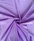 Lavender Nylon Spandex Fabric by the Yard, 60" Wide 4-Way Stretch Milliskin Fabric for Activewear, Swimwear, Dancewear